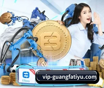 用户突破千万